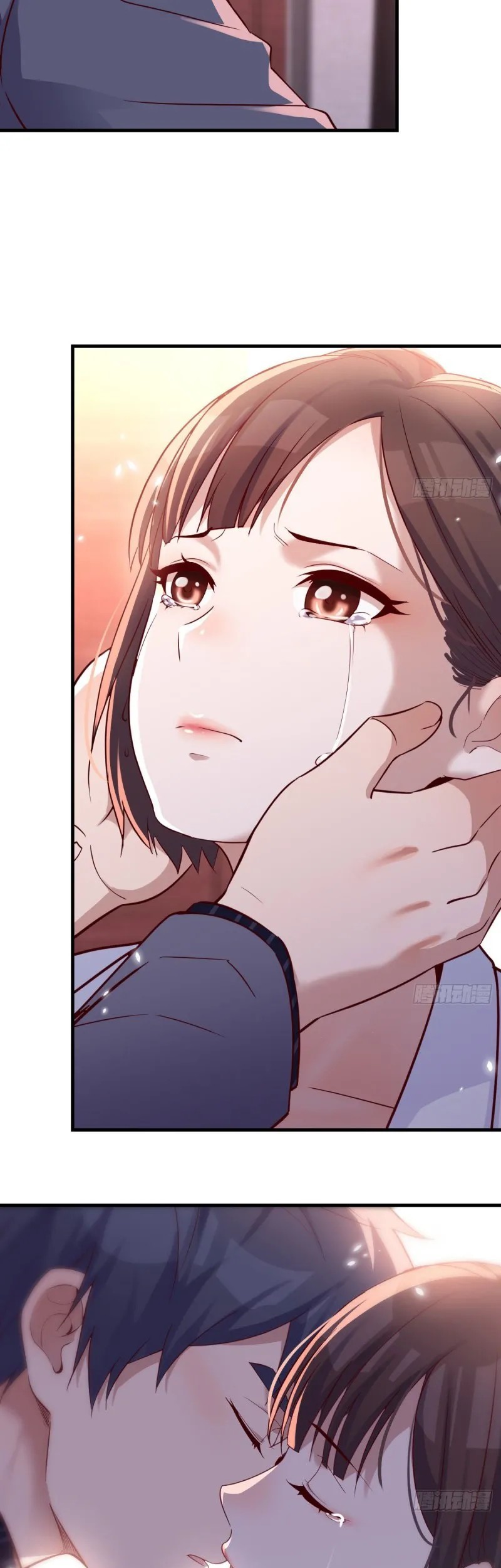 I Have Twin Girlfriends Chapter 86 Gambar 21