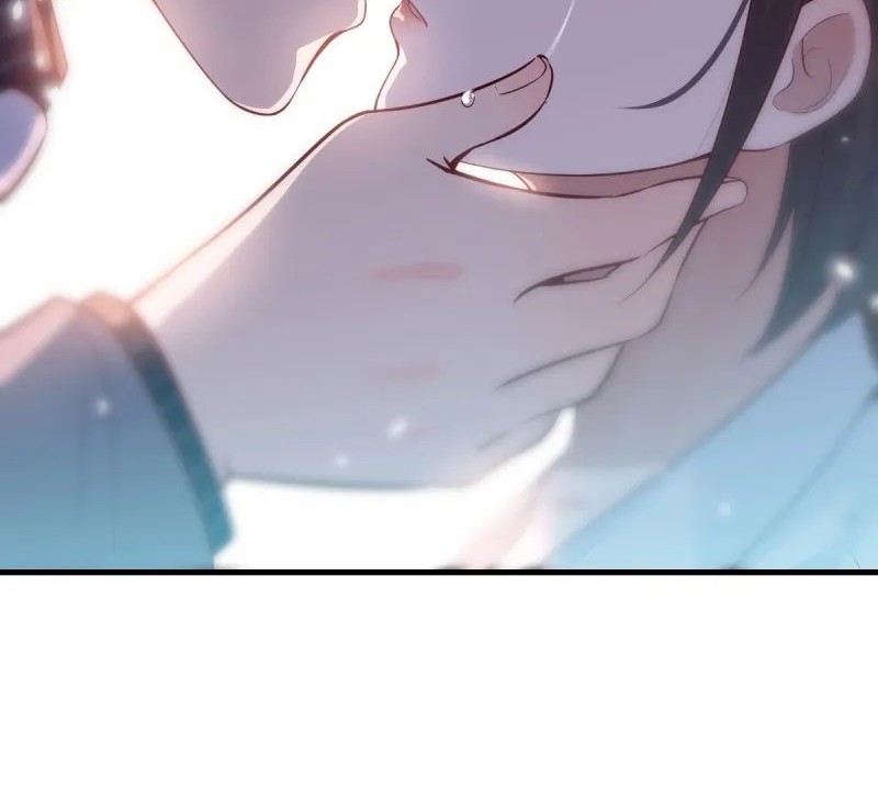 I Have Twin Girlfriends Chapter 86 Gambar 22