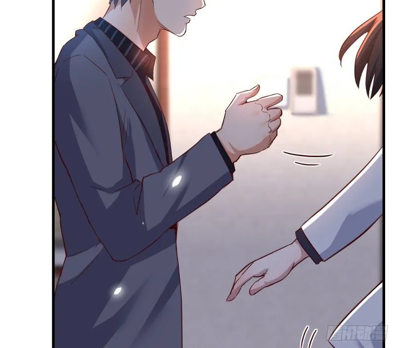 I Have Twin Girlfriends Chapter 86 Gambar 25