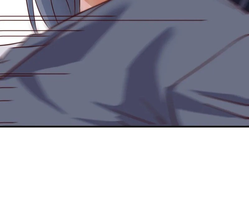 I Have Twin Girlfriends Chapter 86 Gambar 31