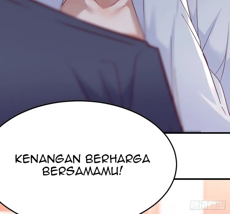 I Have Twin Girlfriends Chapter 86 Gambar 16