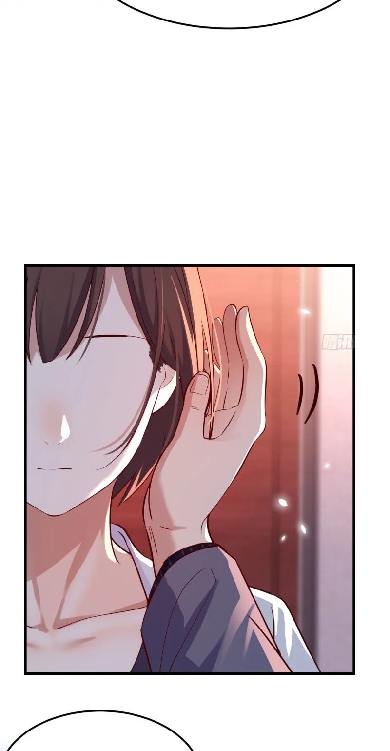 I Have Twin Girlfriends Chapter 86 Gambar 18