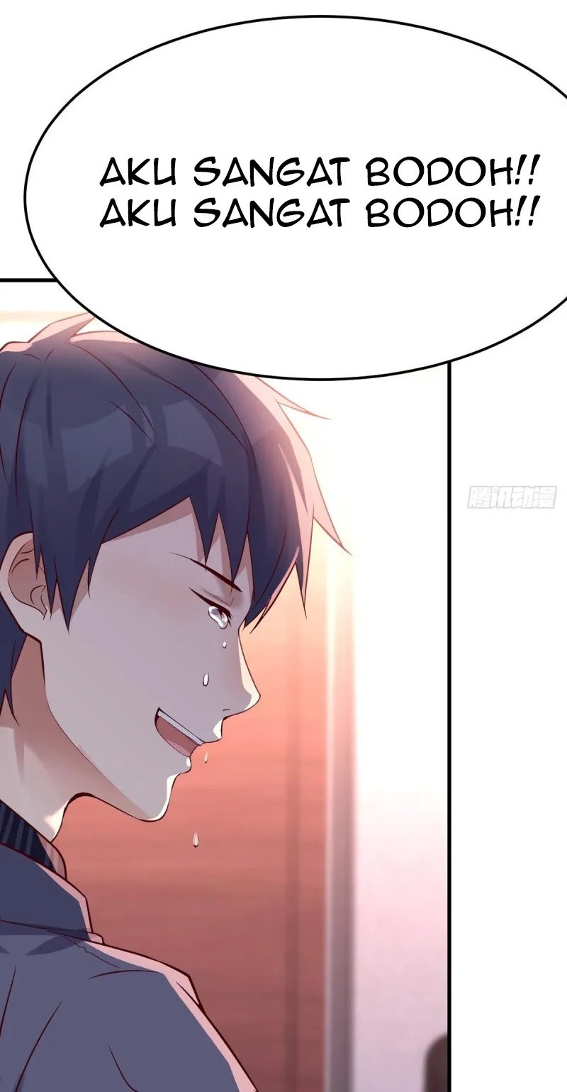 I Have Twin Girlfriends Chapter 86 Gambar 20