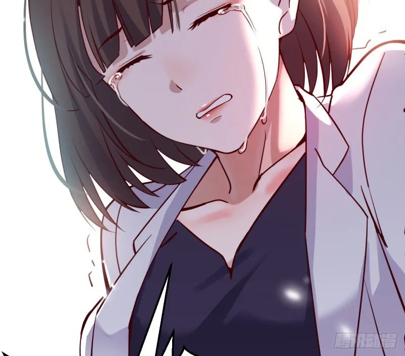 I Have Twin Girlfriends Chapter 86 Gambar 7