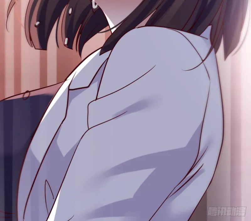 I Have Twin Girlfriends Chapter 86 Gambar 10