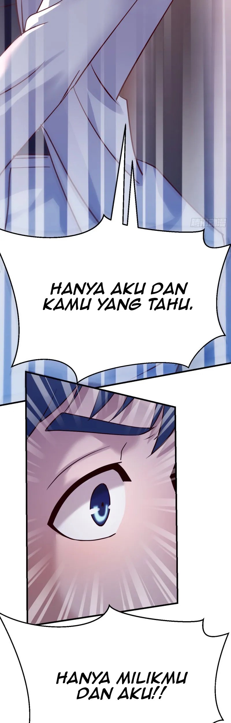 I Have Twin Girlfriends Chapter 86 Gambar 11