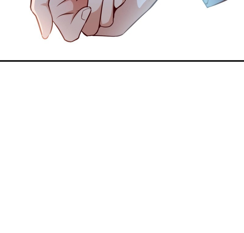 I Have Twin Girlfriends Chapter 84 Gambar 25