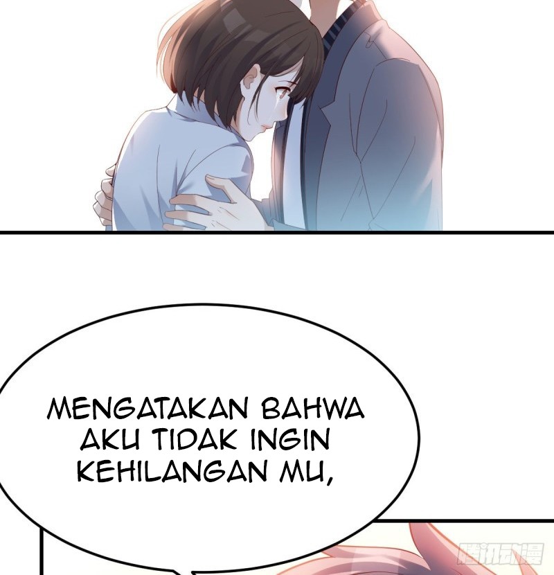 I Have Twin Girlfriends Chapter 84 Gambar 31