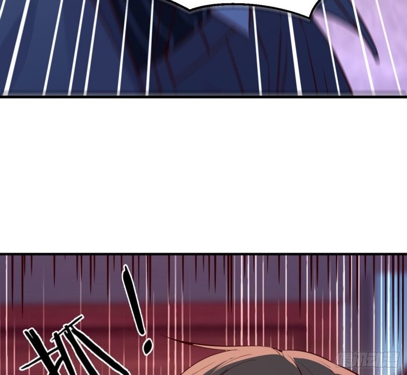 I Have Twin Girlfriends Chapter 84 Gambar 17