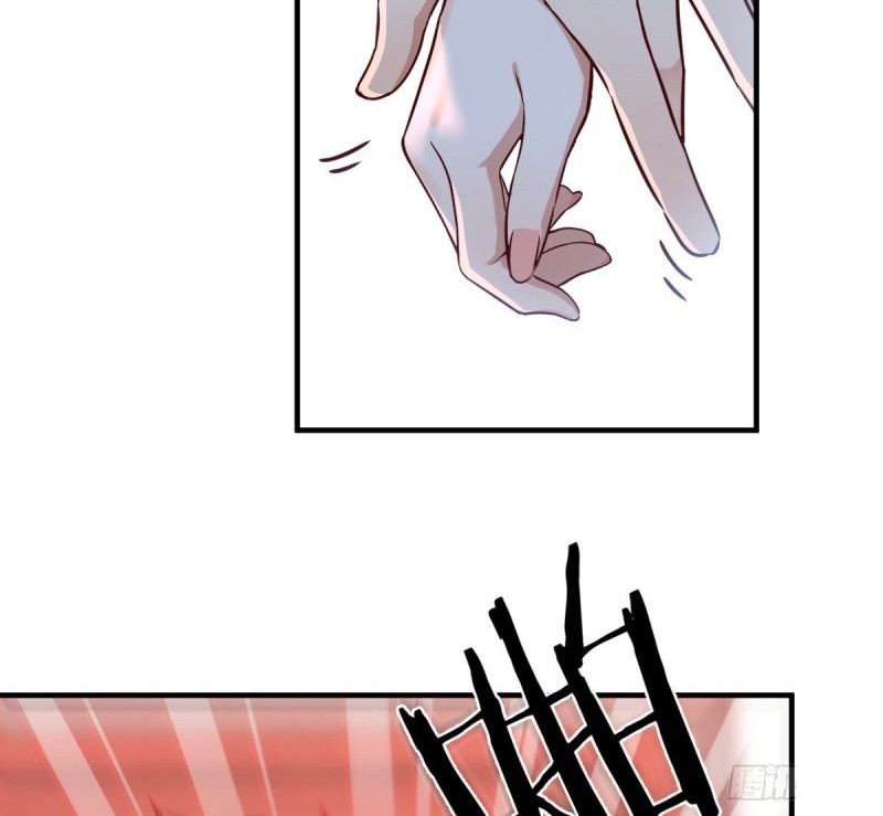 I Have Twin Girlfriends Chapter 84 Gambar 22