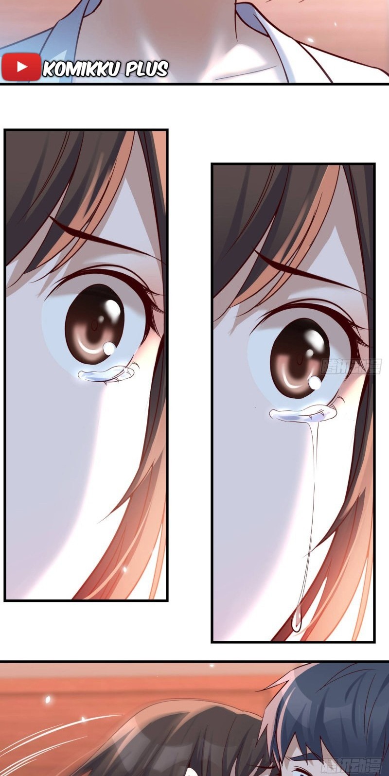 I Have Twin Girlfriends Chapter 84 Gambar 33