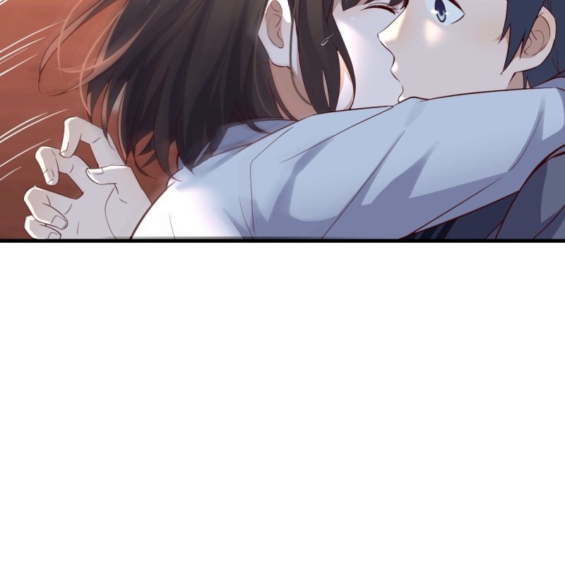 I Have Twin Girlfriends Chapter 84 Gambar 34