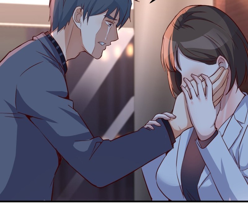 I Have Twin Girlfriends Chapter 84 Gambar 6