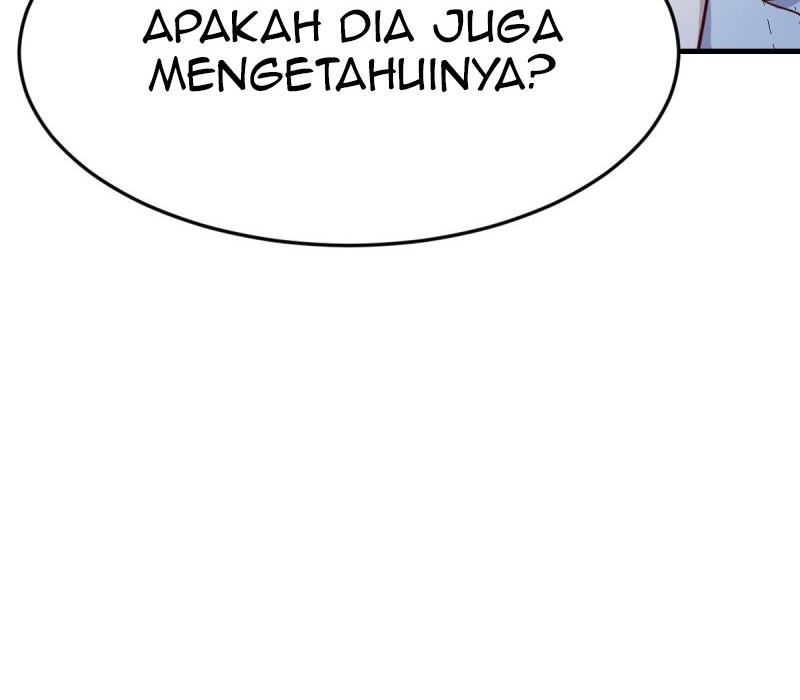 I Have Twin Girlfriends Chapter 84 Gambar 13