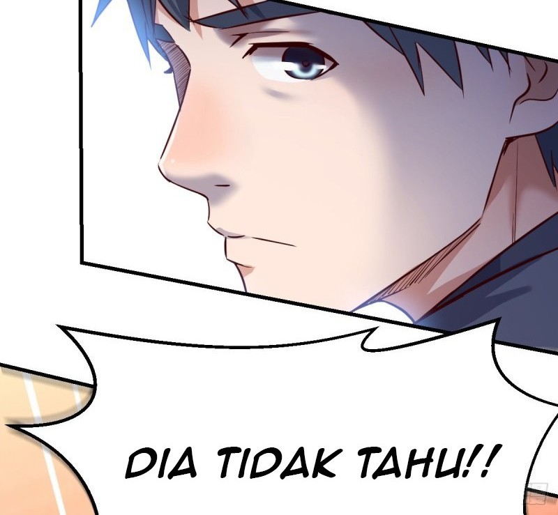 I Have Twin Girlfriends Chapter 84 Gambar 15