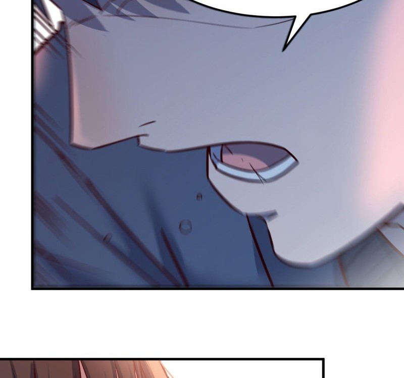 I Have Twin Girlfriends Chapter 83 Gambar 26