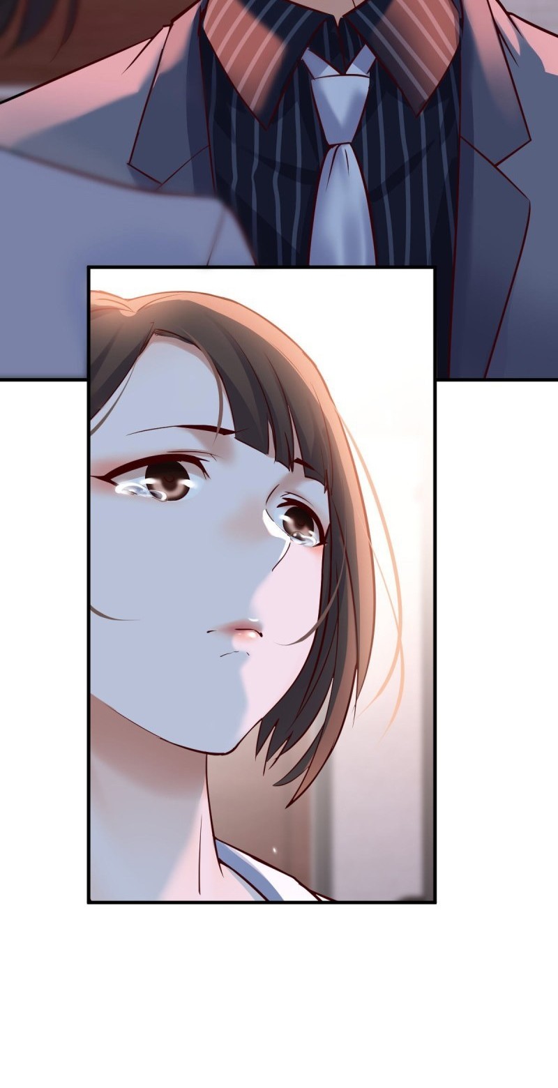 I Have Twin Girlfriends Chapter 83 Gambar 28