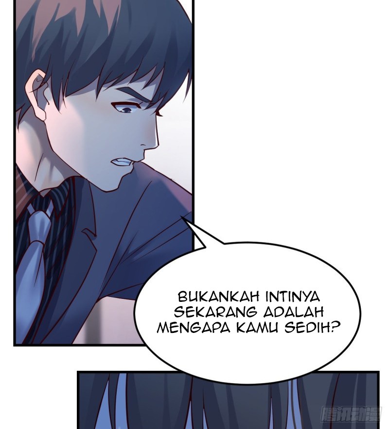 I Have Twin Girlfriends Chapter 83 Gambar 18