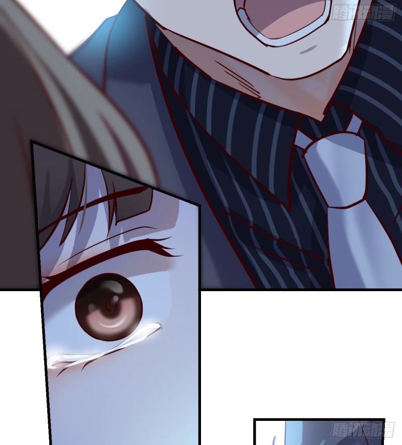 I Have Twin Girlfriends Chapter 83 Gambar 21