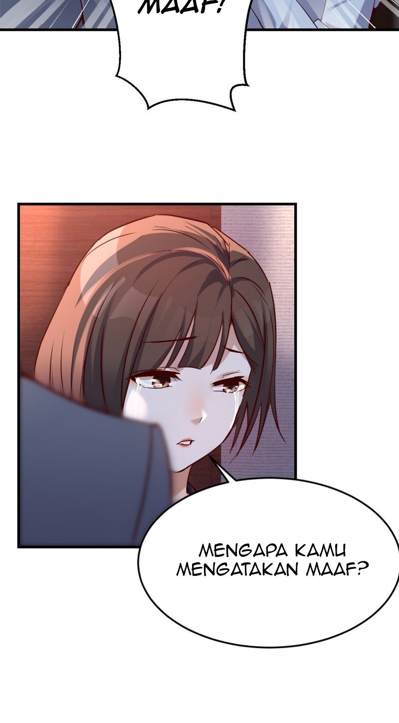 I Have Twin Girlfriends Chapter 83 Gambar 3