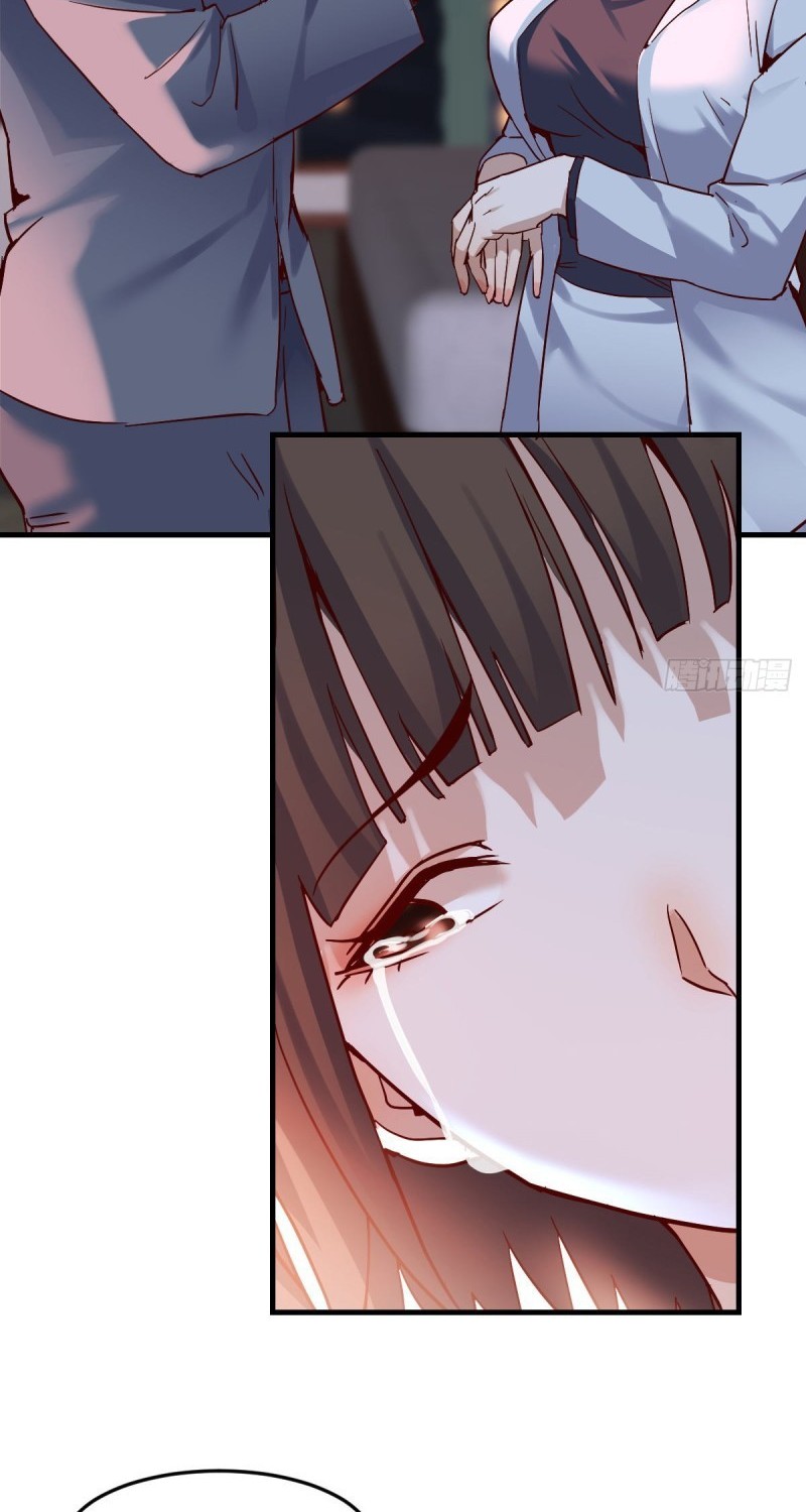 I Have Twin Girlfriends Chapter 83 Gambar 5