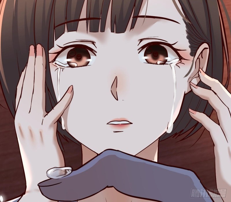 I Have Twin Girlfriends Chapter 83 Gambar 9