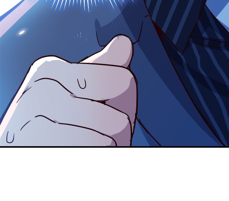 I Have Twin Girlfriends Chapter 83 Gambar 12