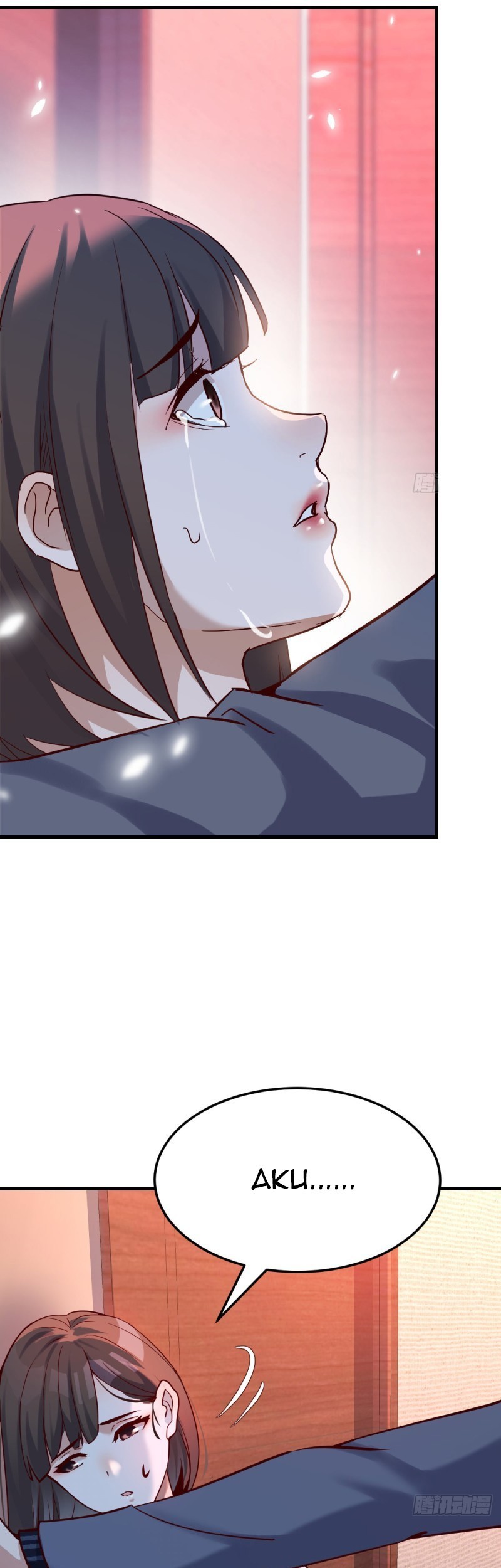 I Have Twin Girlfriends Chapter 83 Gambar 13