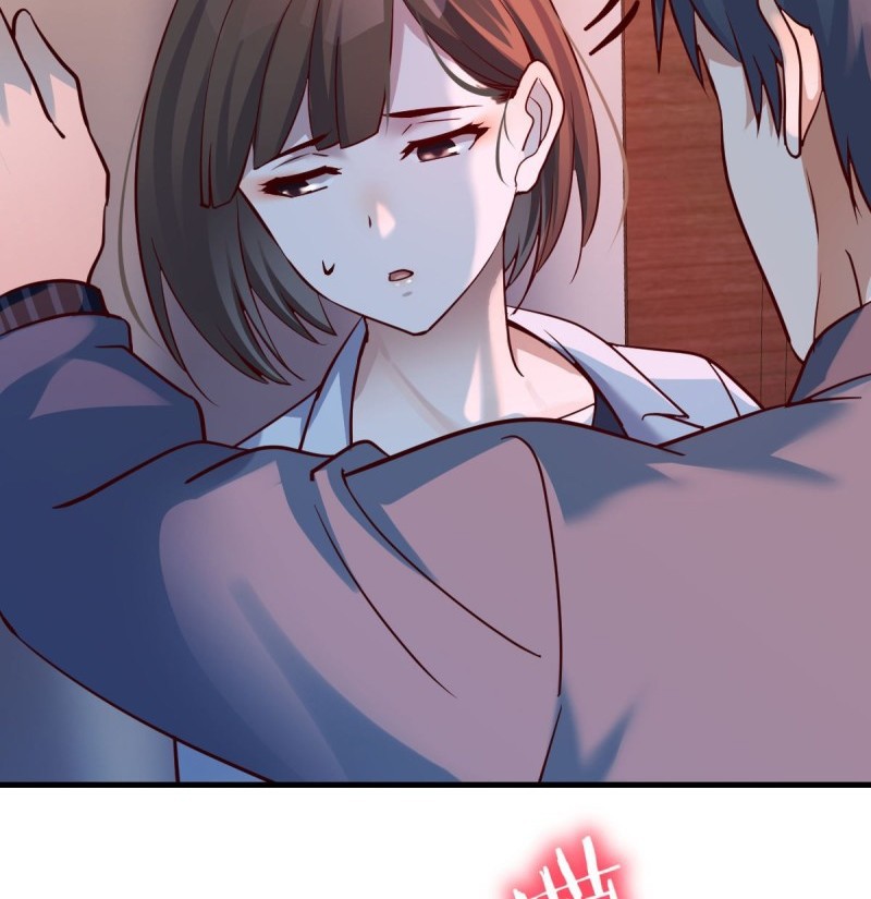 I Have Twin Girlfriends Chapter 83 Gambar 15