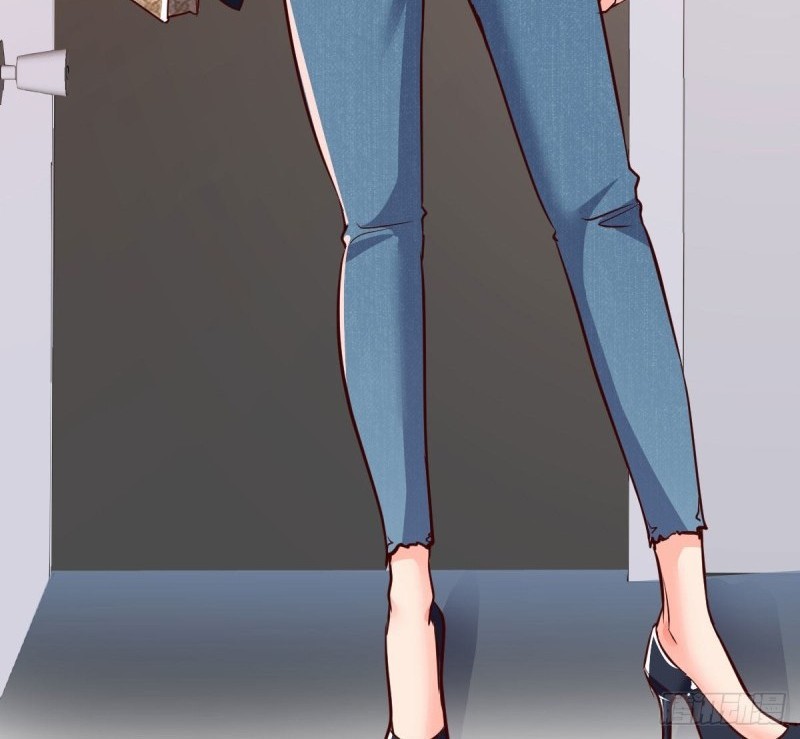 I Have Twin Girlfriends Chapter 76 Gambar 28