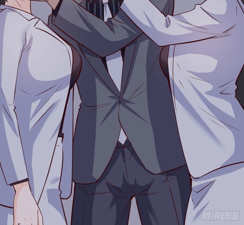 I Have Twin Girlfriends Chapter 76 Gambar 30