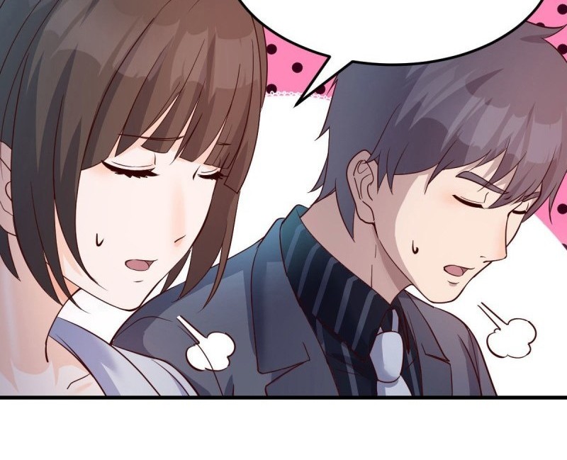 I Have Twin Girlfriends Chapter 76 Gambar 3