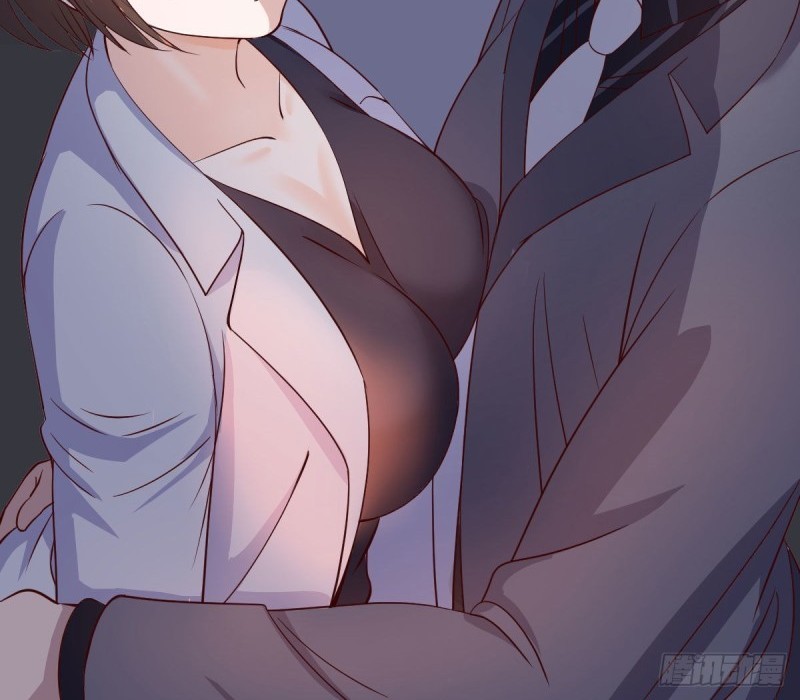 I Have Twin Girlfriends Chapter 76 Gambar 5