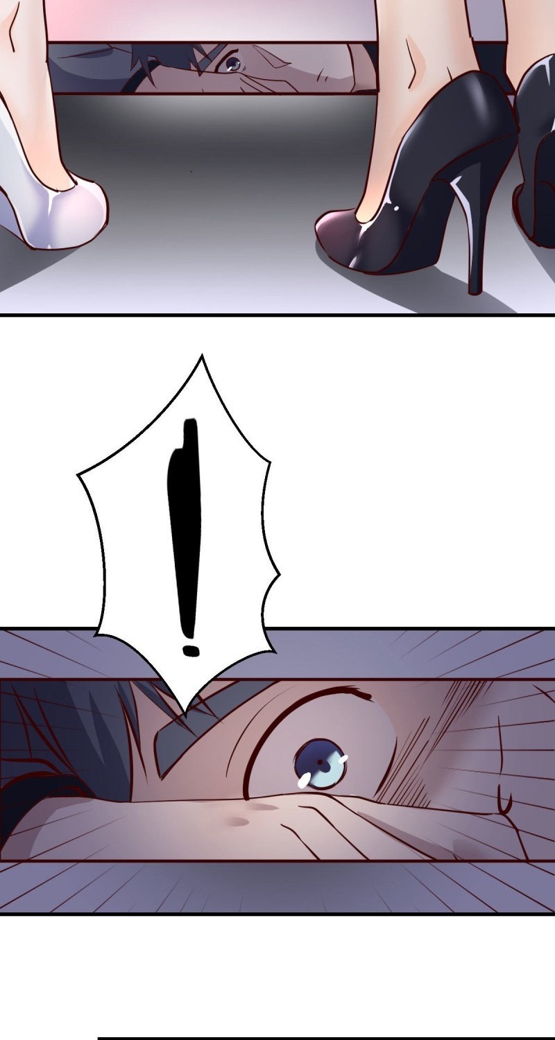 I Have Twin Girlfriends Chapter 76 Gambar 7