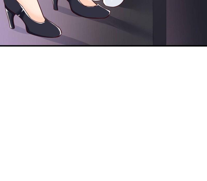 I Have Twin Girlfriends Chapter 76 Gambar 13