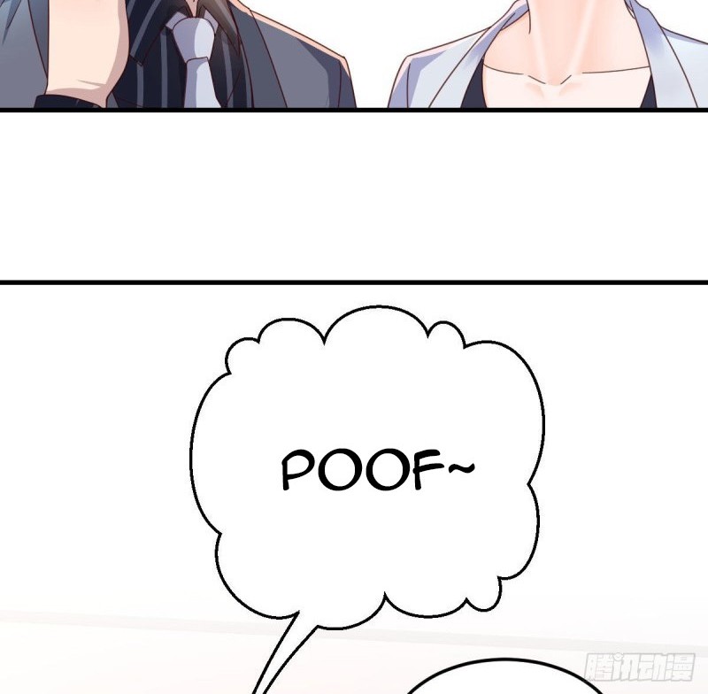 I Have Twin Girlfriends Chapter 76 Gambar 15