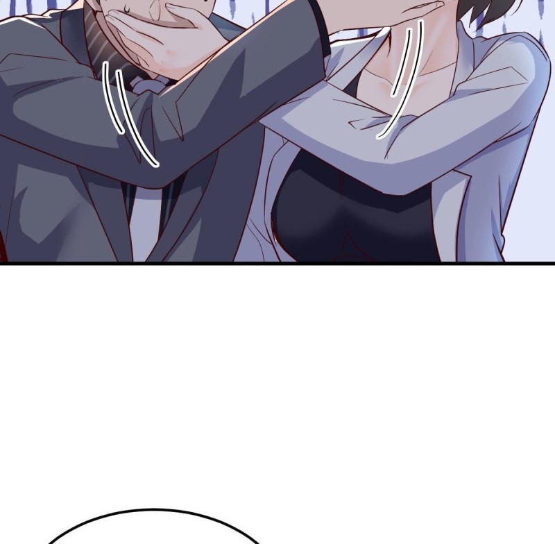 I Have Twin Girlfriends Chapter 76 Gambar 17