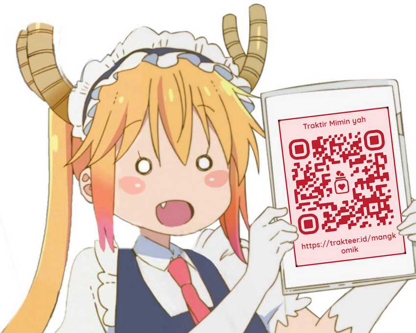 Kinsou no Vermeil – Gakeppuchi Majutshi wa Saikyou no Yakusai to Mahou Sekai o Tsukisusumu Chapter 11 Gambar 40