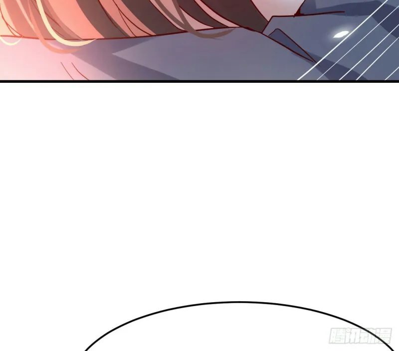 I Have Twin Girlfriends Chapter 93 Gambar 23