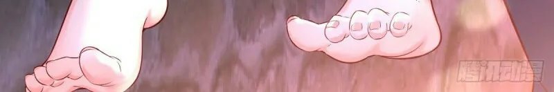 I Have Twin Girlfriends Chapter 93 Gambar 29