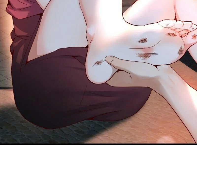 I Have Twin Girlfriends Chapter 93 Gambar 15