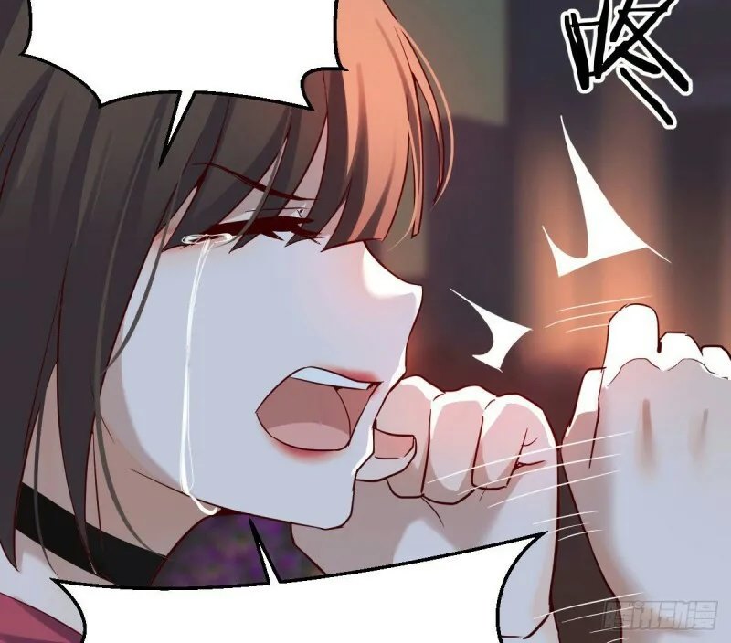 I Have Twin Girlfriends Chapter 93 Gambar 20