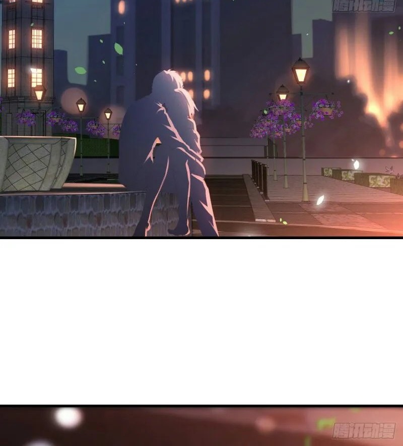 I Have Twin Girlfriends Chapter 93 Gambar 31