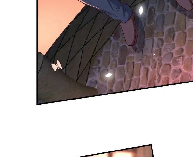 I Have Twin Girlfriends Chapter 93 Gambar 4