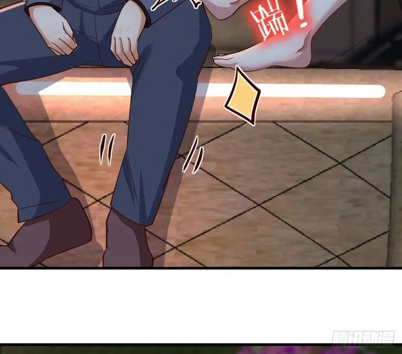 I Have Twin Girlfriends Chapter 93 Gambar 10