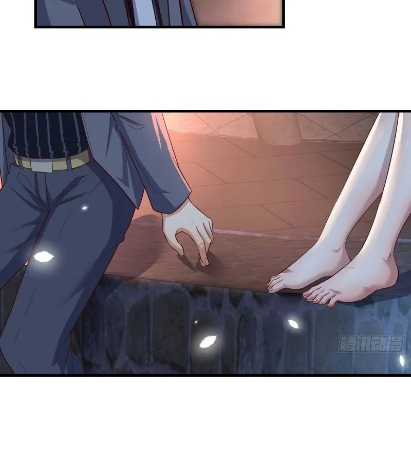 I Have Twin Girlfriends Chapter 92 Gambar 25