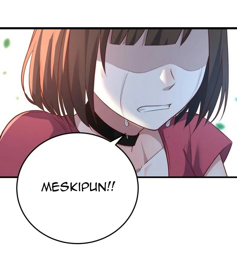 I Have Twin Girlfriends Chapter 92 Gambar 18