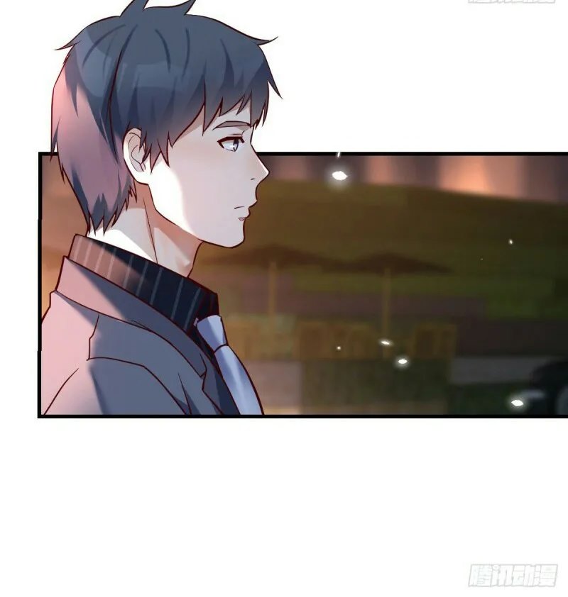 I Have Twin Girlfriends Chapter 92 Gambar 10