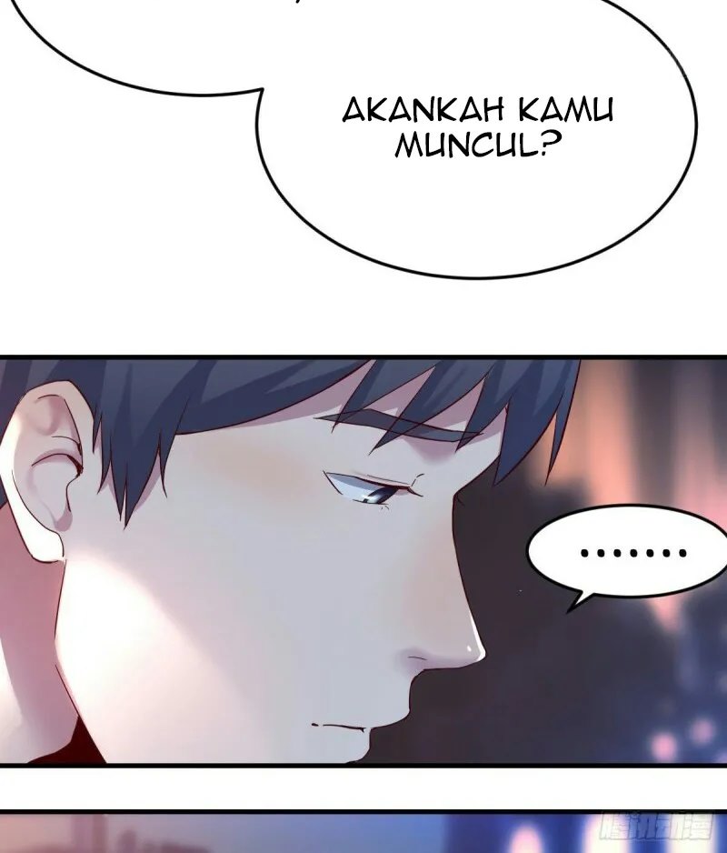 I Have Twin Girlfriends Chapter 92 Gambar 13
