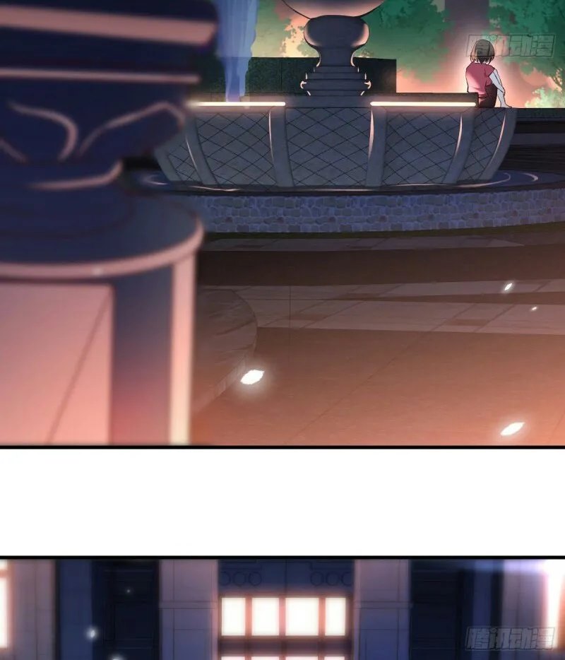 I Have Twin Girlfriends Chapter 91 Gambar 22